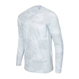 outdoors shirt Thumbnail}