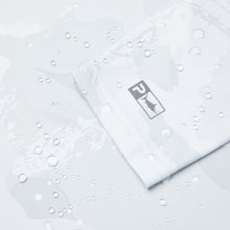 best shirt for the outdoors Thumbnail}