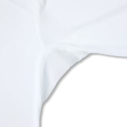 Pelagic Aquatek Paradise Hooded Performance Shirt (Men’s) Thumbnail}