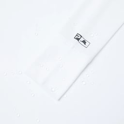 Pelagic Aquatek Paradise Performance Top (Women’s) Thumbnail}