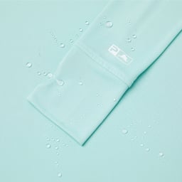 Pelagic Aquatek Tortuga Performance Hoodie (Women’s) Thumbnail}