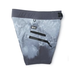 Pelagic Strike Boardshorts (Toddler's) Thumbnail}