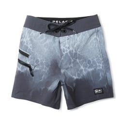 Pelagic Strike Boardshorts (Toddler's) Thumbnail}