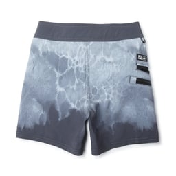 Pelagic Strike Boardshorts (Toddler's) Thumbnail}