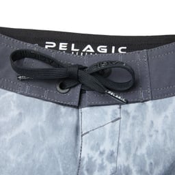 Pelagic Strike Boardshorts (Toddler's) Thumbnail}