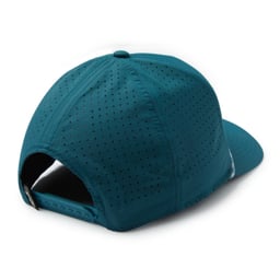Pelagic Upswell Marlin Club Trucker Hat Thumbnail}