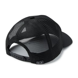 Pelagic Flybridge Goione Mahi Trucker Hat Thumbnail}