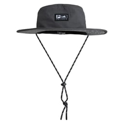 Pelagic Sunsetter Bucket Hat Thumbnail}