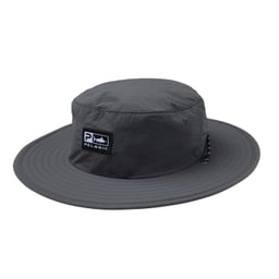 Pelagic Sunsetter Bucket Hat Thumbnail}