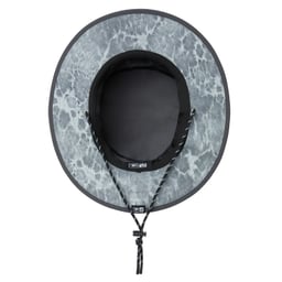 Pelagic Sunsetter Bucket Hat Thumbnail}