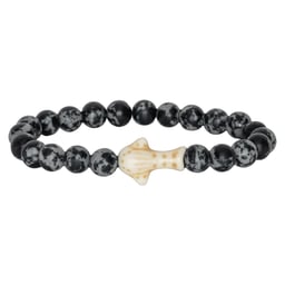 Ocelli Stone Thumbnail}