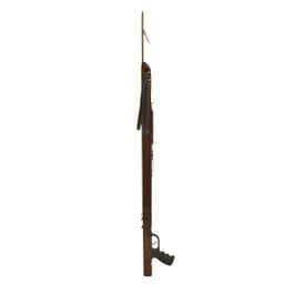 Koah Shortie 38” Oiled Speargun Thumbnail}