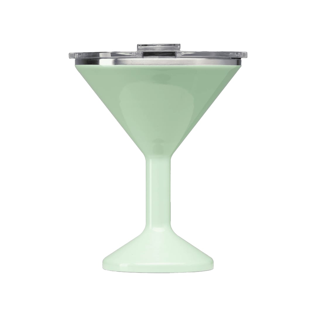 ORCA Tini 13oz. Cup