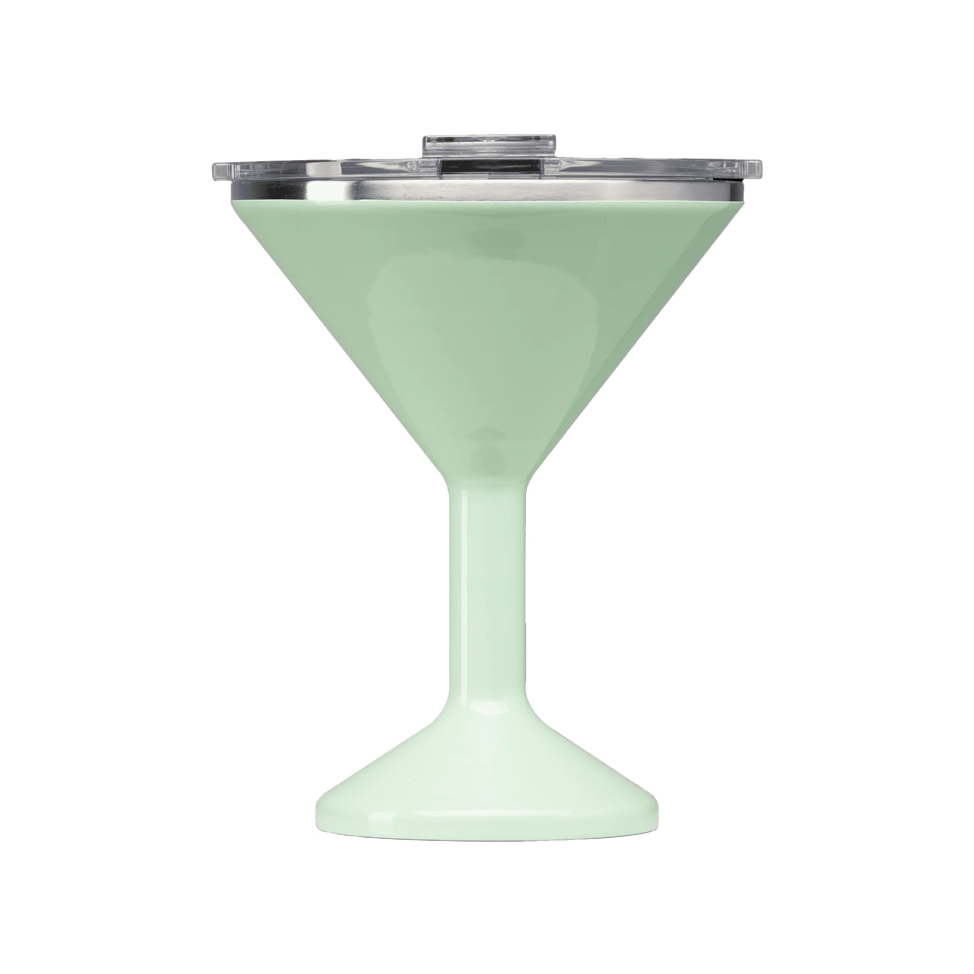 ORCA Tini 13oz. Cup