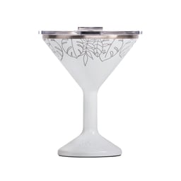 Palms White Thumbnail}