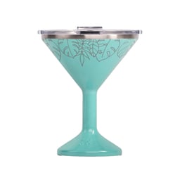 Palms Seafoam Thumbnail}