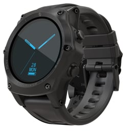 Shearwater Teric Wrist Dive Computer with Swift AI Transmitter Thumbnail}