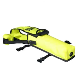 Spare Air Model 300 Pony Bottle Carrying Case Thumbnail}