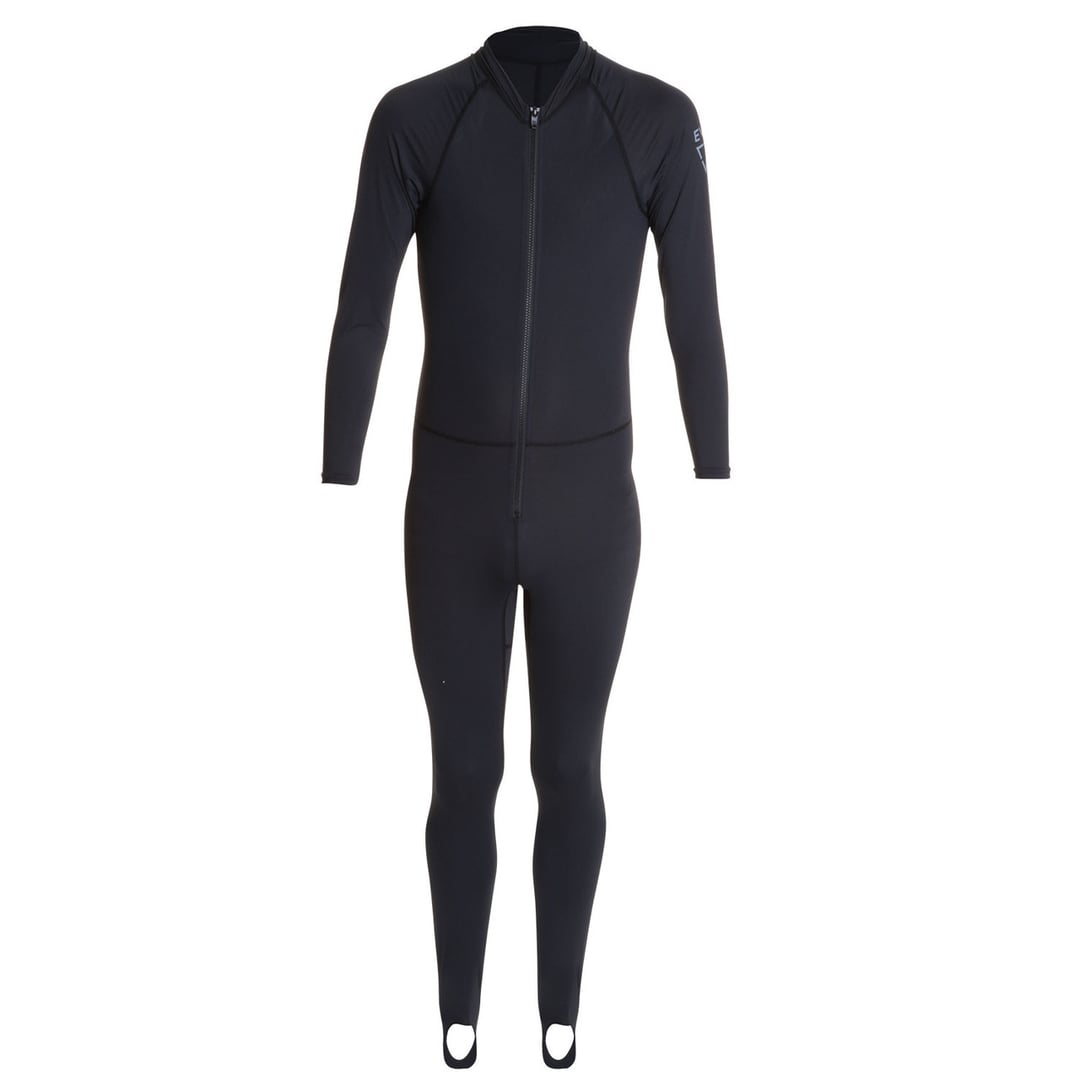 EVO Lycra Dive Skin (Men's)