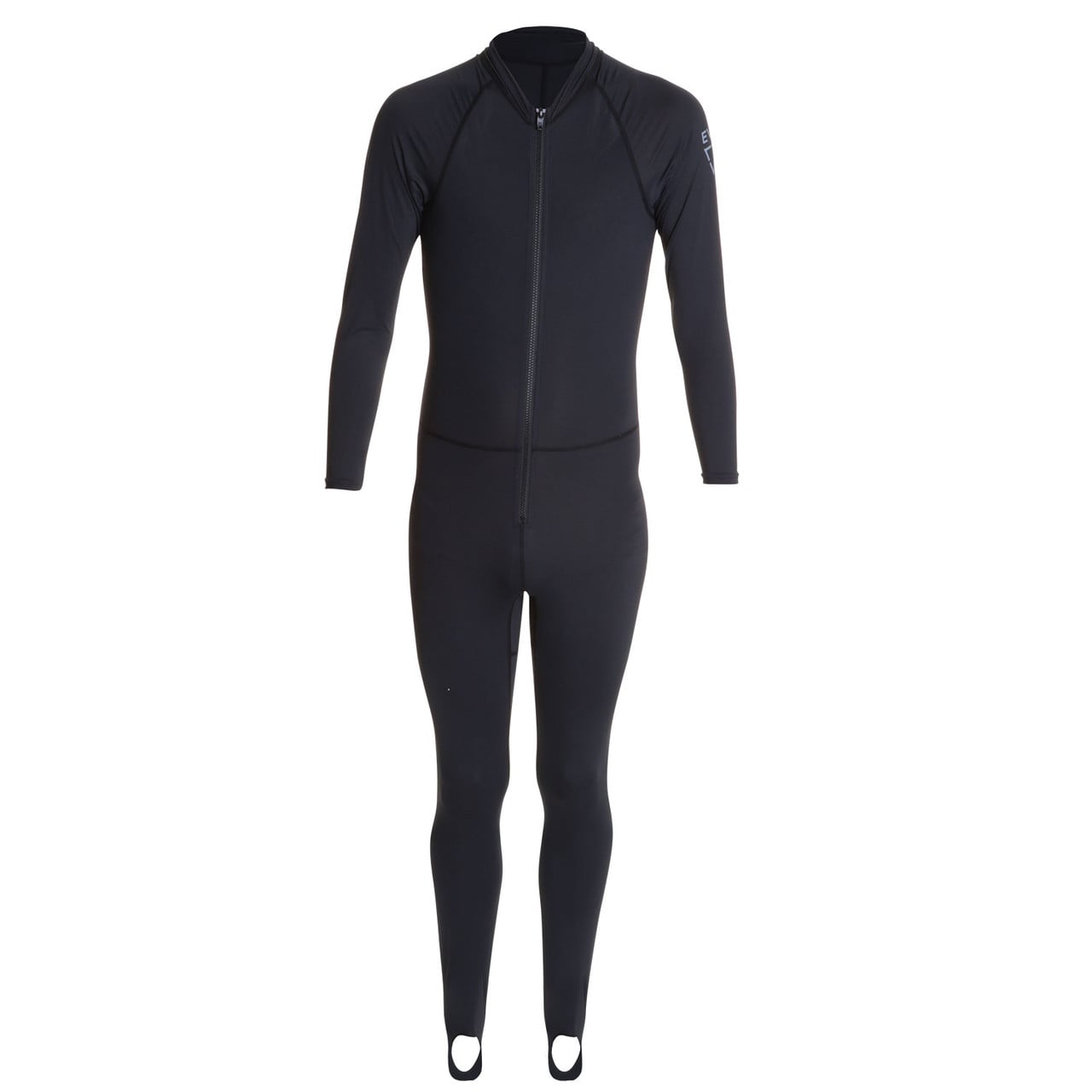 EVO Lycra Dive Skin (Men's)