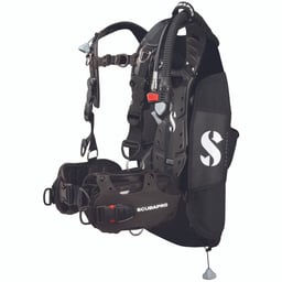 ScubaPro Hydros Pro BCD (Men's) Thumbnail}