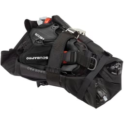 ScubaPro Hydros Pro BCD (Men's) - compact Thumbnail}