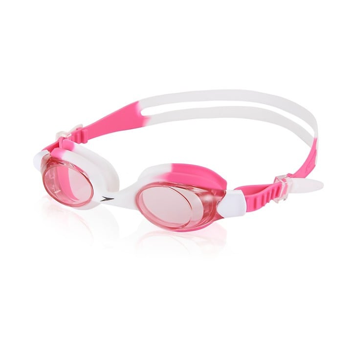 Speedo Skoogles Goggles (Kids)