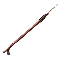 Riffe Marauder 47 Speargun Thumbnail}