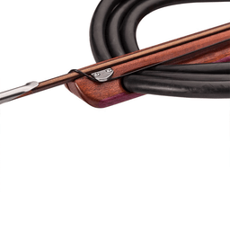 Riffe Marauder 47 Speargun Bands Attachment Detail Thumbnail}