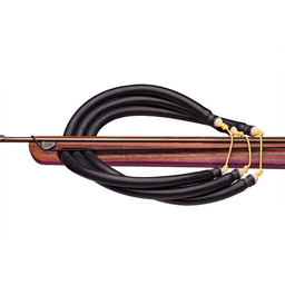 Riffe Marauder 47 Speargun Bands Detail Thumbnail}