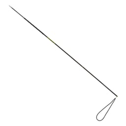 JBL Shaka Black Carbon Series pole spear3pc Assembled Thumbnail}