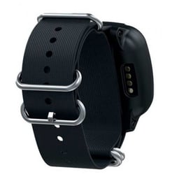 Aqualung i330R Wrist Dive Computer Back Thumbnail}