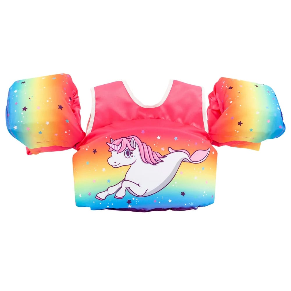 Body Glove Paddle Pals (Unicorn)