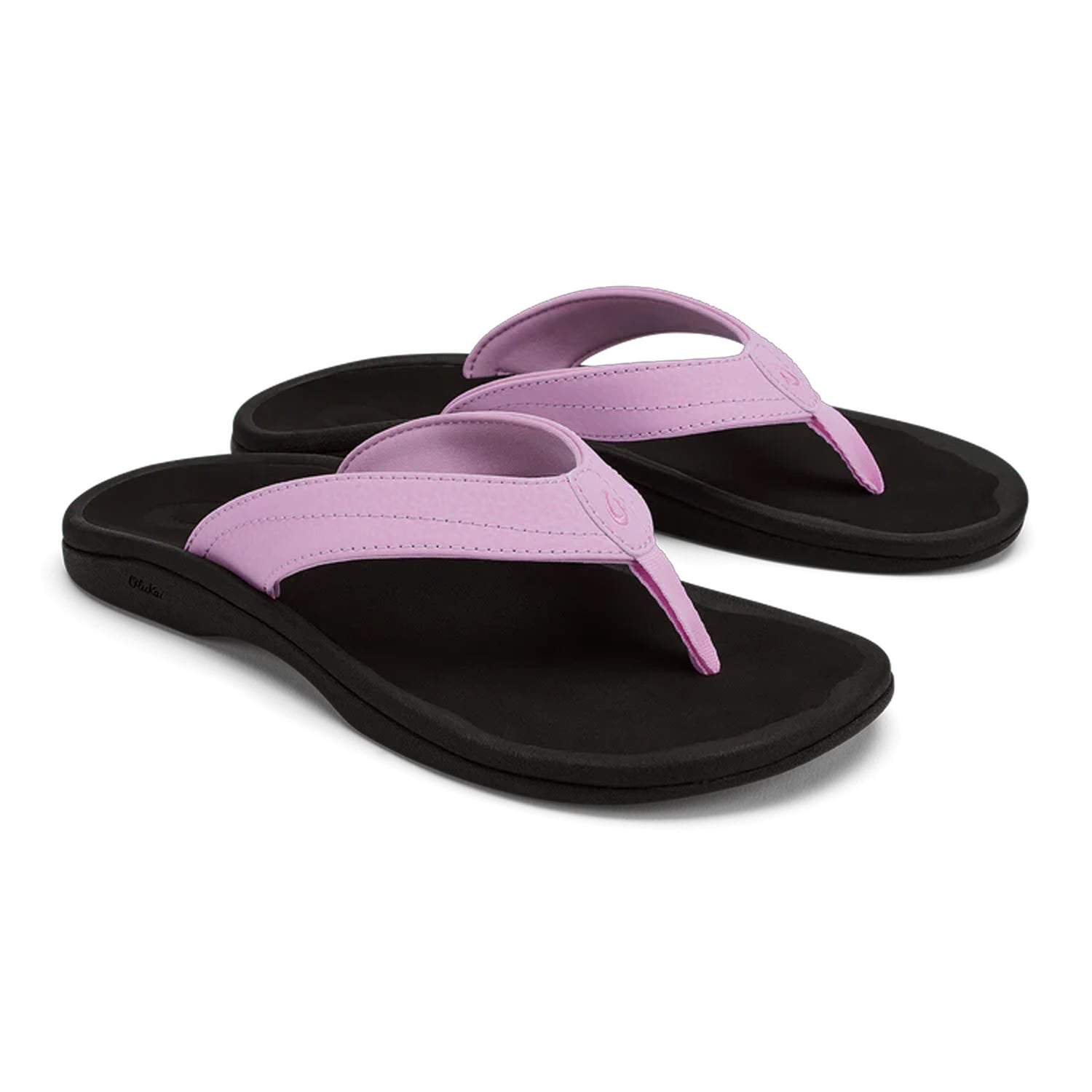 OluKai ‘Ohana Sandals (Women’s)