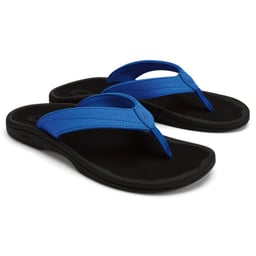 OluKai 'Ohana Sandals - Blossom Thumbnail}