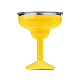 ORCA Rita Cup 13oz - Sunflower Thumbnail}