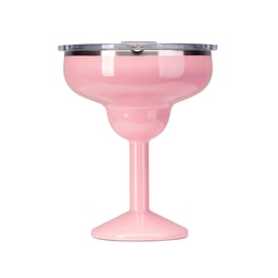 ORCA Rita Cup 13oz - Strawberry Thumbnail}