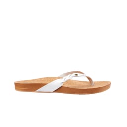 Reef Cushion Court Twist front Thumbnail}