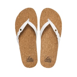 Reef Cushion Court Twist top Thumbnail}