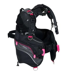 Aqualung Pro HD BCD (Women’s) Thumbnail}