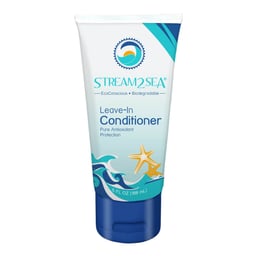 Stream 2 Sea Leave-In Conditioner Thumbnail}