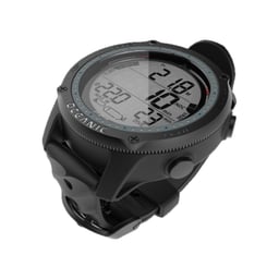 Oceanic Geo Air Wrist Dive Computer with HP Transmitter - Dive Computer Thumbnail}