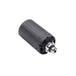 Oceanic Geo Air Wrist Dive Computer with HP Transmitter - HP Transmitter Thumbnail}