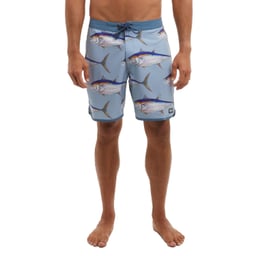 Pelagic High Spot Goine Boardshorts (Men’s) Thumbnail}