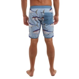 Pelagic High Spot Goine Boardshorts (Men’s) Thumbnail}