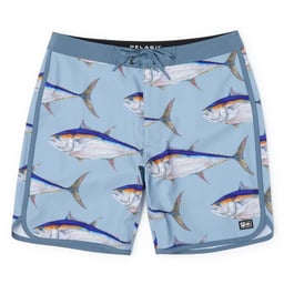 Pelagic High Spot Goine Boardshorts (Men’s) Thumbnail}