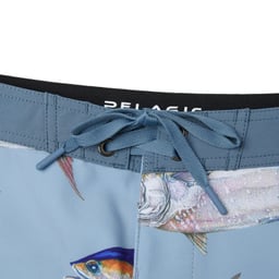 Pelagic High Spot Goine Boardshorts (Men’s) Thumbnail}