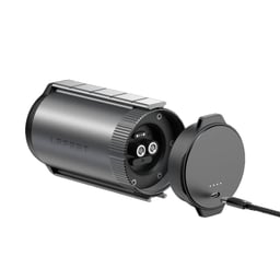 LEFEET P1 Underwater Scooter Thumbnail}