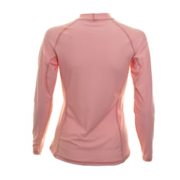 EVO Largo Long Sleeve Rashguard (Women’s) desert flower back Thumbnail}