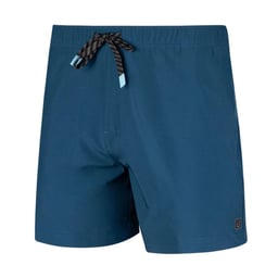 AVID Latitude Volley Shorts (Men’s) - Front Thumbnail}
